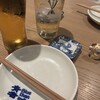 酒肴あおもん