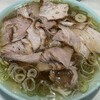 なぎちゃんラーメン 行徳店
