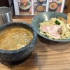 つけ麺 和久楽 豊田美里店