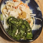 やきとりセンター - 