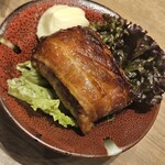 やきとりセンター - 