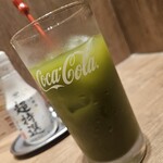 やきとりセンター - 