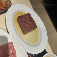 日本橋 焼肉 正剛 - 