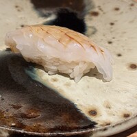 鮨処 石ばし - 