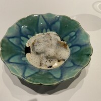 Restaurant Kamikura - 