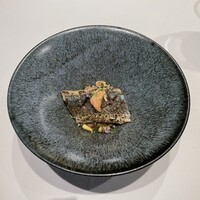 Restaurant Kamikura - 