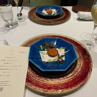 Restaurant Kamikura - 