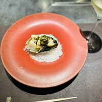 新宿 鉄板焼き YOKOTA - 