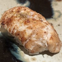 鮨処 石ばし - 