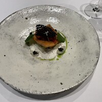 Restaurant Kamikura - 