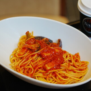 タリーズコーヒー_1