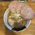 麺屋 はし本 - 料理写真: