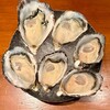 Oyster Lab 横浜駅前店