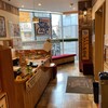 コメダ珈琲店  赤羽東口店