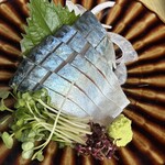 まほろば酒場 - 