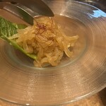 中華厨房 一歩 - 