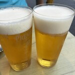 まほろば酒場 - 