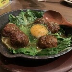 テバサカバ - 
