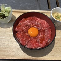 #ヒロキヤ六本木 - 