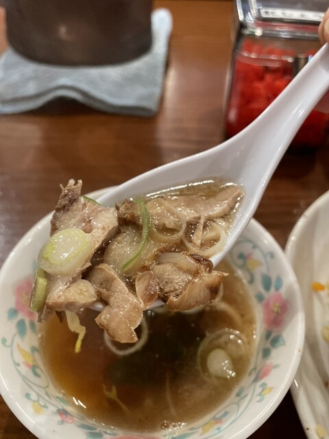 豚吉　②大 image.jpg