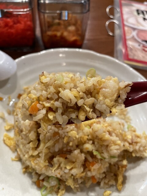 豚吉 本店 （トンキチ） - 蒲生四丁目/ラーメン | 食べログ