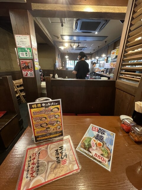 Ton Kichi Hon Ten photo 4