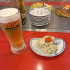 広島まるごと酒場 広島乃風 ekie店