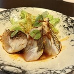 中国四川酒家 蔓山 - 