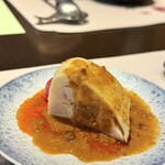 中国四川酒家 蔓山 - 