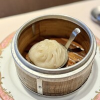 中国四川酒家 蔓山 - 