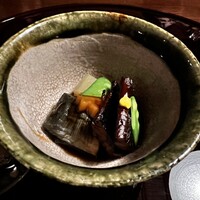 三瀧荘 - 
