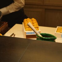 東京肉しゃぶ家 秀彬 - 
