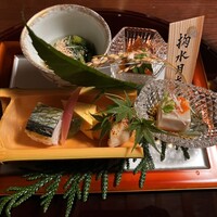 三瀧荘 - 