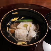 三瀧荘 - 