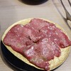 広島焼肉　肉屋のぶすけ紙屋町