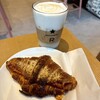 スターバックス リザーブ(R) カフェ 新宿マルイ本館2階店