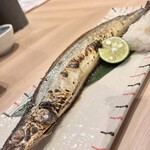 魚がし うお助 - 