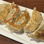 台湾酒場台北餃子館 - 