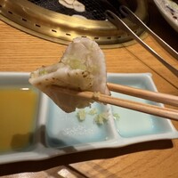 心・技・体 うるふ 博多 - 