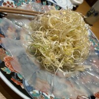 心・技・体 うるふ 博多 - 