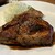キッチンごりら - 料理写真: