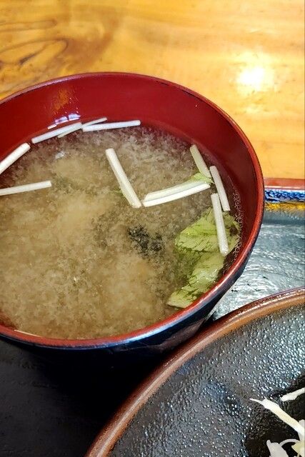 Tonkatsu Suisen photo 3