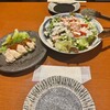 野菜巻きと九州料理 全席個室 よだれ屋 梅田駅前店
