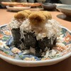 炉端とおでん 呼炉凪来 池袋店