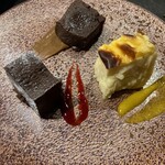 サンフォコン - 