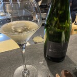 サンフォコン - 