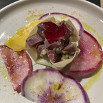 サンフォコン - 