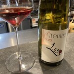 サンフォコン - 