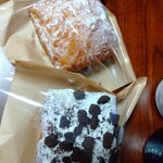 바타리 소요라 스즈카 시라코점