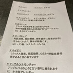 サンフォコン - 